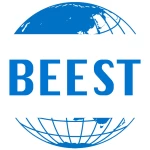 Tianjin Beest International Limited