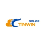 Tinwin Solar Technology Co., Ltd.