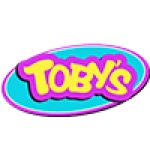 Dalian Tobys Toy Co., Ltd.