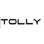 Yiwu Tolly Trading Co., Ltd.