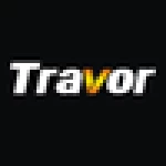 Travor Technology Co., Ltd.