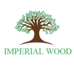 IMPERIAL WOOD LLC