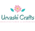 Urvashi Crafts