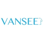 Guangzhou Vansee Garment Co., Limited