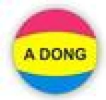 A DONG CO., LTD