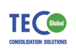 TECO GLOBAL TRADING IMPORT EXPORT COMPANY LIMITED