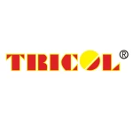 Weifang Tricol Trading Co., Ltd.