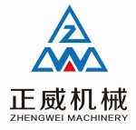 Weihai Zhengwei Machinery Co., Ltd.