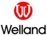Welland Industries Co., Ltd.