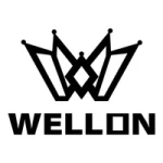 Shenzhen Wellon Technology Co., Limited