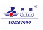 Wenzhou Jinmingbo Stationery Co., Ltd