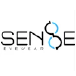 Wenzhou Sense Optical Co., Ltd.
