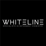 White Line Detergent Factory L.L.C