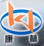 Wuxi Kanglin Photovoltaic Auxiliary Line Co., Ltd.