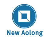 Wuxi New Aolong Metal Products Co., Ltd.