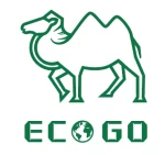 Xiamen Eco Go Industry Co., Ltd.