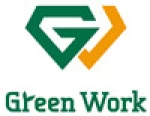 Xiamen Green Work Diamond Co., Ltd.