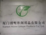 Xiamen Manni Leisure Products Co., Ltd.
