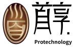 Xiamen Shouxiang Technology Co., Ltd.