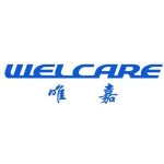 Xiamen Welcare Children&#x27;s Products Co., Ltd.