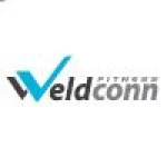 Xiamen Weldconn Technology Co., Ltd.
