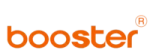 Booster (Dongguan) Plastic Products Co., Ltd.