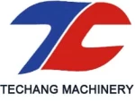 Xinxiang Techang Vibration Machinery Co., Ltd.