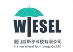 Xiamen Wiesel Technology Co., Ltd.