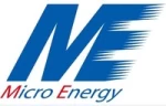 Xiamen Micro Energy Electronic Technology Co., Ltd.