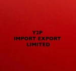 Y2P IMPORT EXPORT LTD