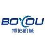 Yangzhou Boyou Machinery Co., Ltd.