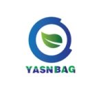 Wenzhou Yasen Bag Co., Ltd.
