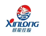 Yichang Xinlong Sanitary Material Co., Ltd.
