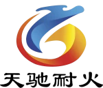 Yingkou Tianchi Refractories Ltd., Co.