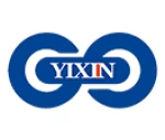 Anhui Yixin Semiconductor Co., Ltd.