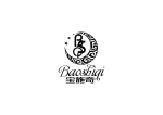 Yiwu Baoshiqi Jewelry Co., Ltd.