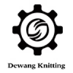 Yiwu Dewang Knitting Co., Ltd.