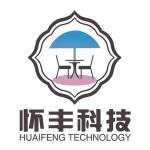 Yiwu Huailang Trading Co., Ltd.