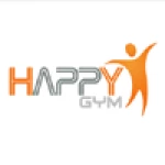 Yiwu Hy Fitness Equipment Co., Ltd.