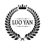Yiwu Luoyan Crafts Co., Ltd.
