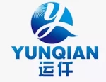 Yiwu Qiansheng Electrical Appliance Co., Ltd.