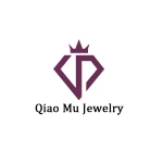 Yiwu Qiaomu Jewelry Co., Ltd.