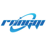Yiwu Rongqi Trading Co., Ltd.