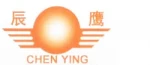 Yongkang Chenying Industry&amp;Trade Co., Ltd.