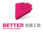 Yongkang Better Daily Hardware Commodity Co., Ltd.