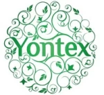 Qingdao Yontex Co., Ltd.