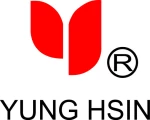 YUNG HSIN HANG STATIONERY CO., LTD.