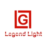 Yuyao Legend Lighting Factory
