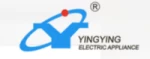 Yuyao Yingying Electric Appliance Co., Ltd.