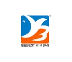 Zhejiang Best Win Technology Co., Ltd.